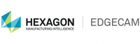 Hexagon Manufacturing Intelligence – Edgecam