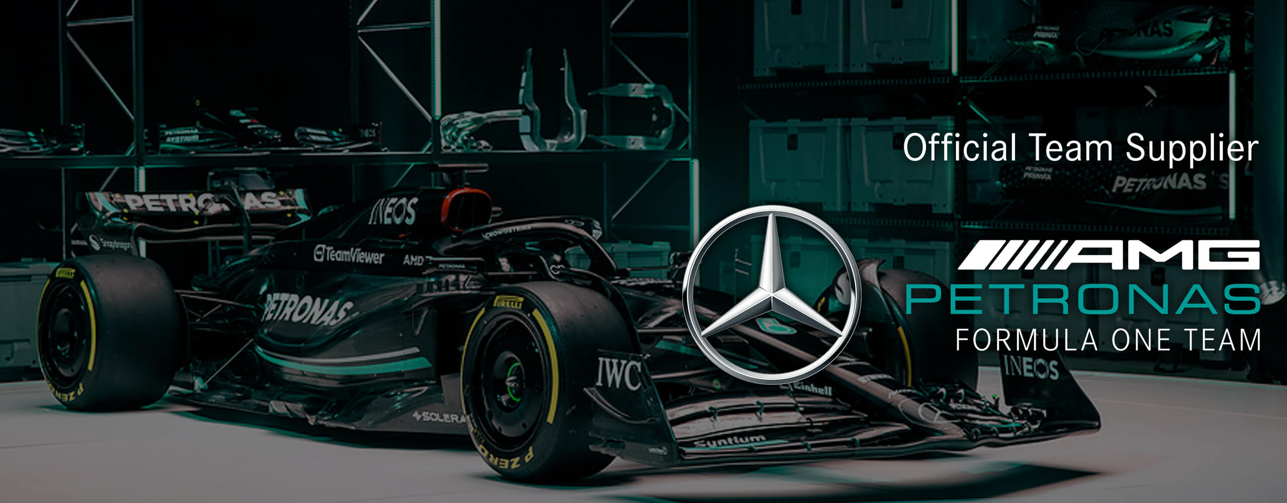Mercedes-Homepage-Banner-1000H-UK