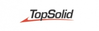 TopSolid - TopSolid’Cam
