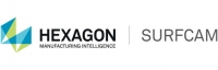 Hexagon Manufacturing Intelligence – Surfacam